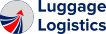 Luggage Logistics Logo