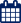 Date Selector