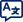 Language Icon